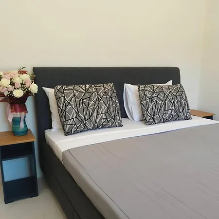 Phalarn Inn Resort Mae Nam Room photo